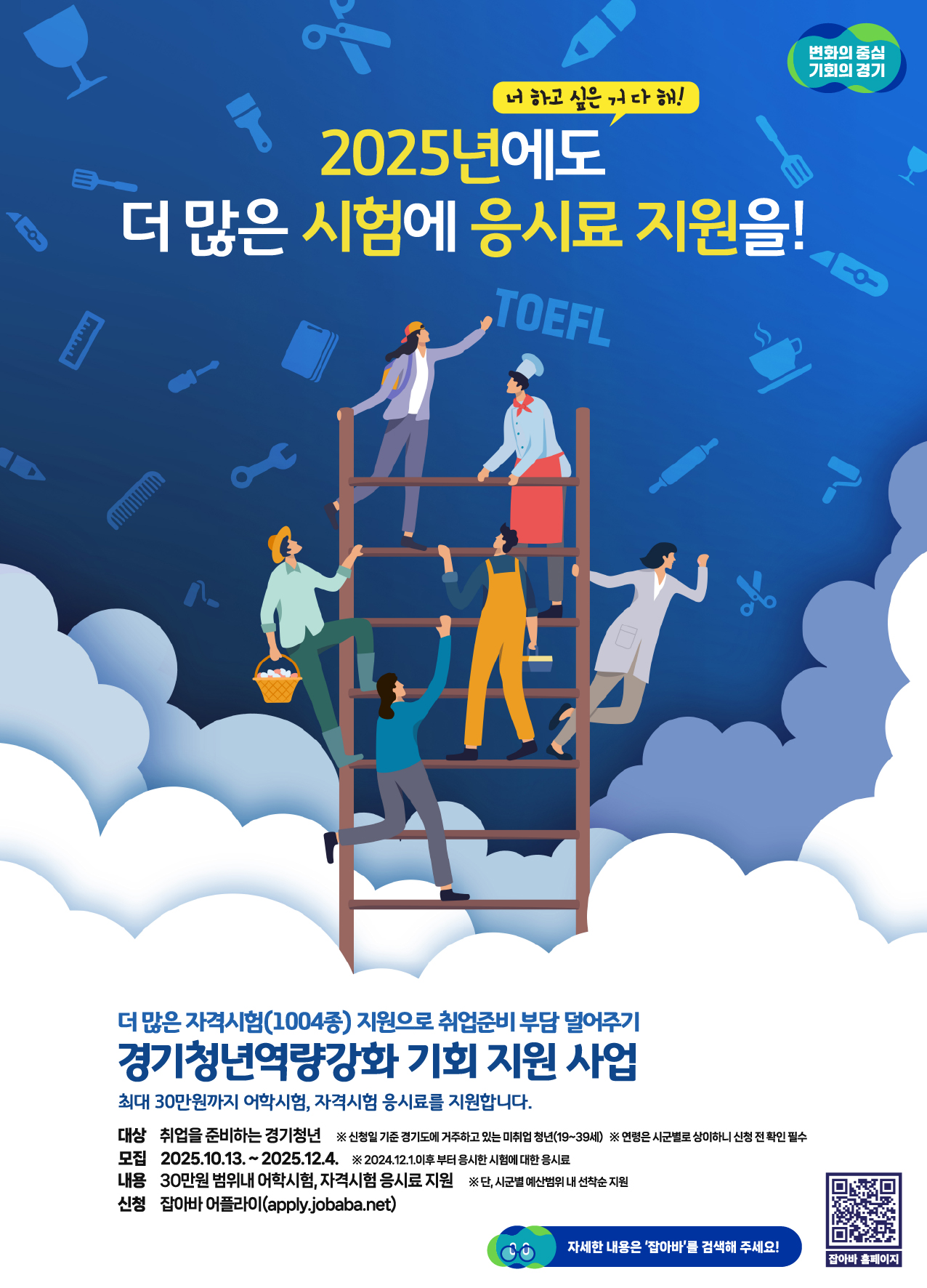 경기청년역량강화기회지원사업.jpg