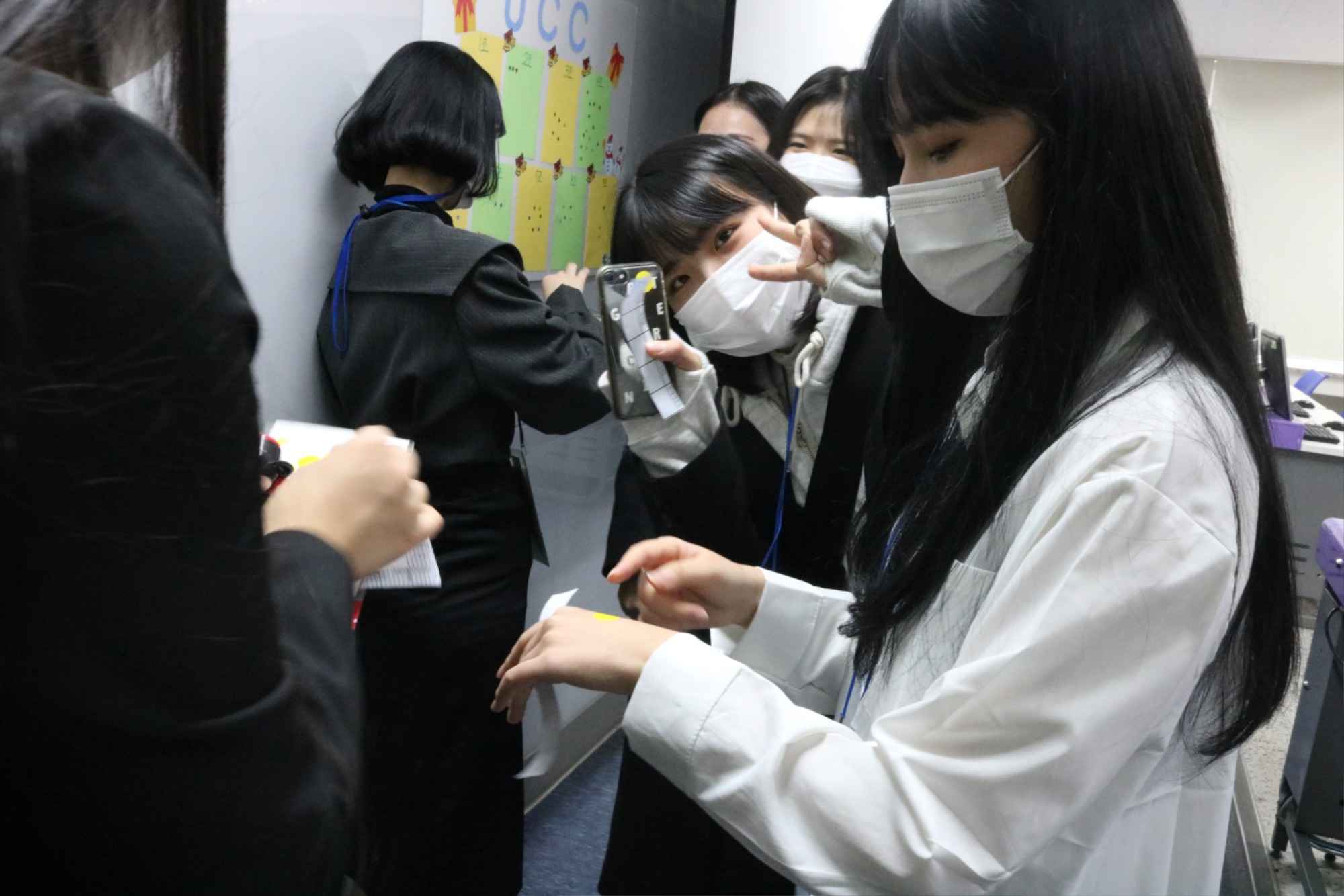 7_작품관람3.JPG