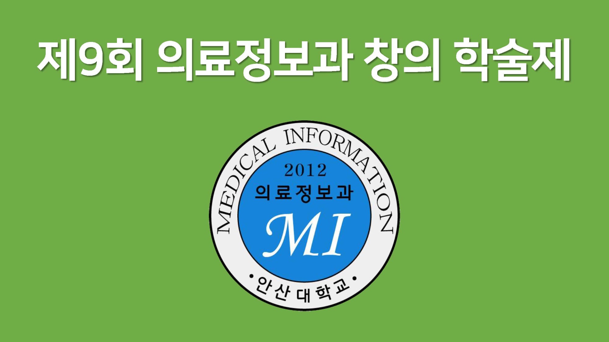 0_표지.jpg
