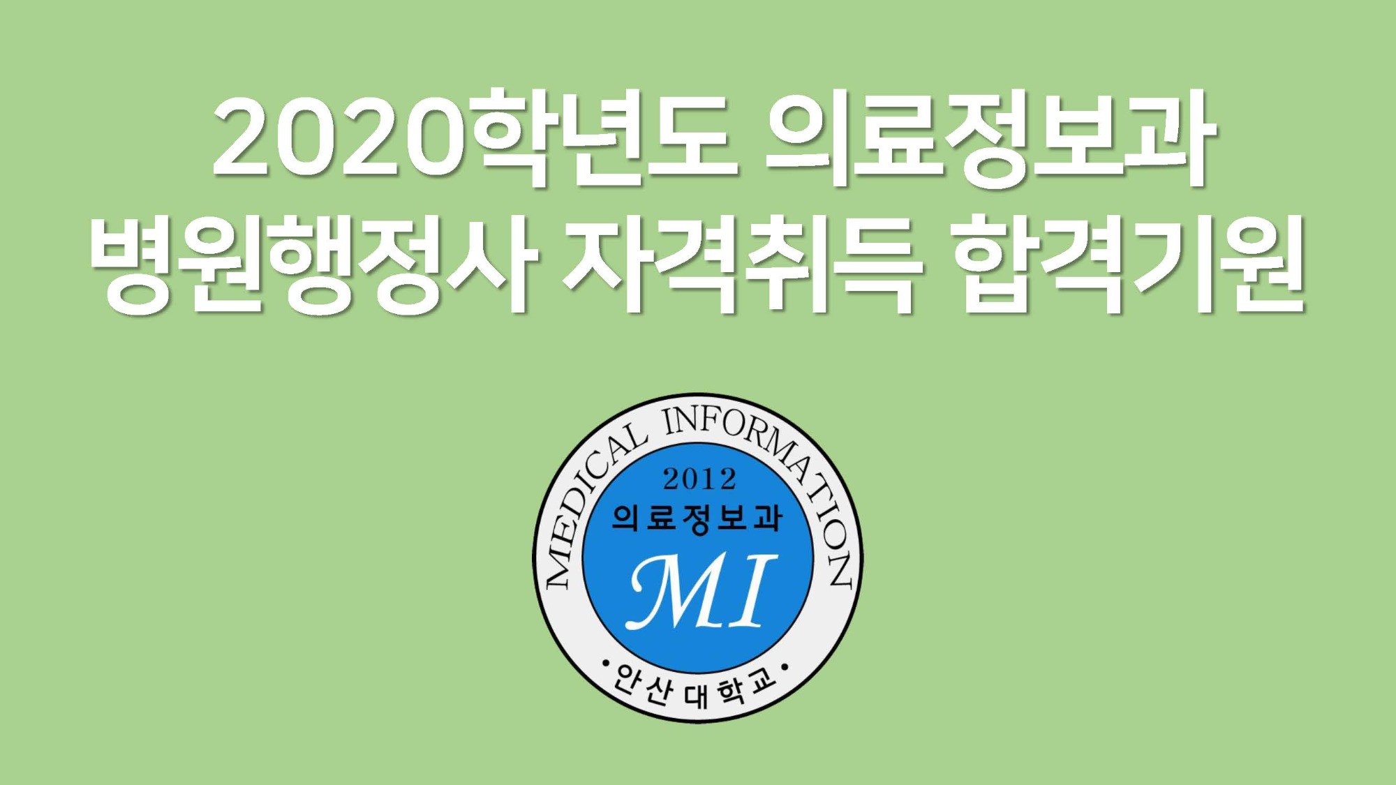 0_표지.jpg