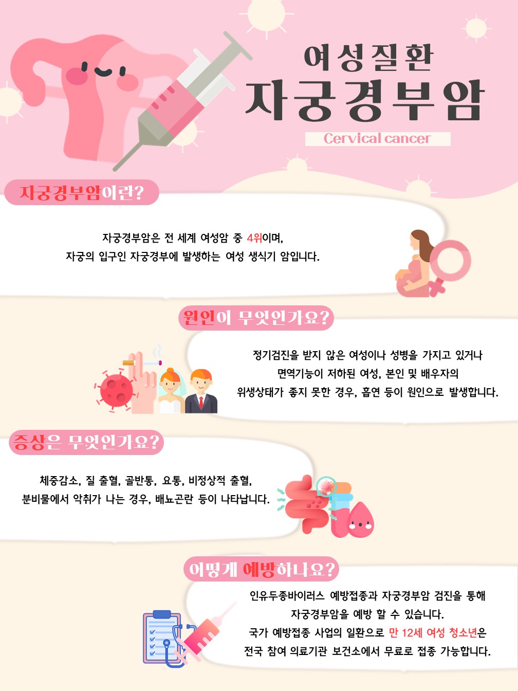 1학년 C반 1조 자궁경부암 - [박찬미-202024047].jpg