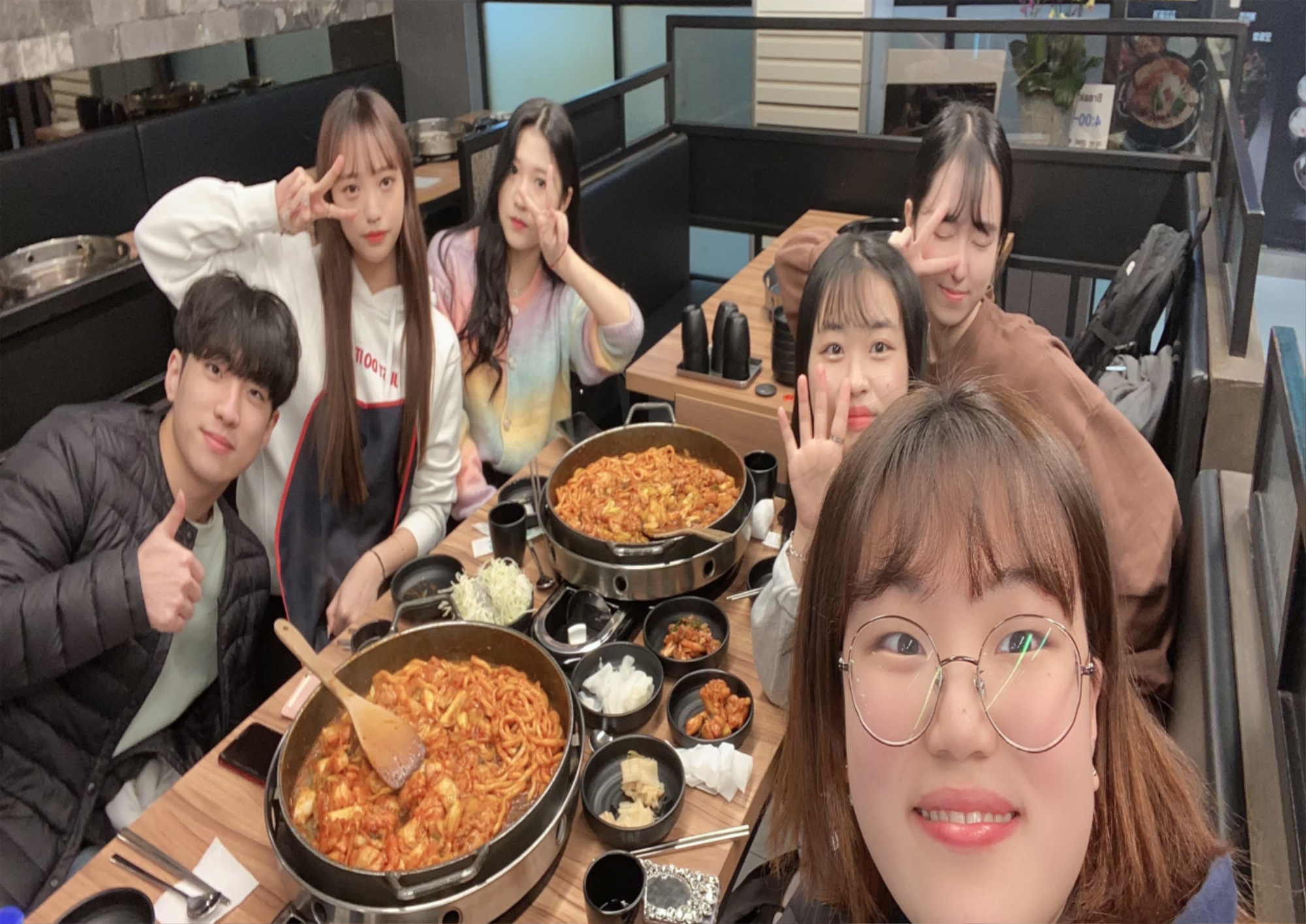 2조 먹는 행복.png