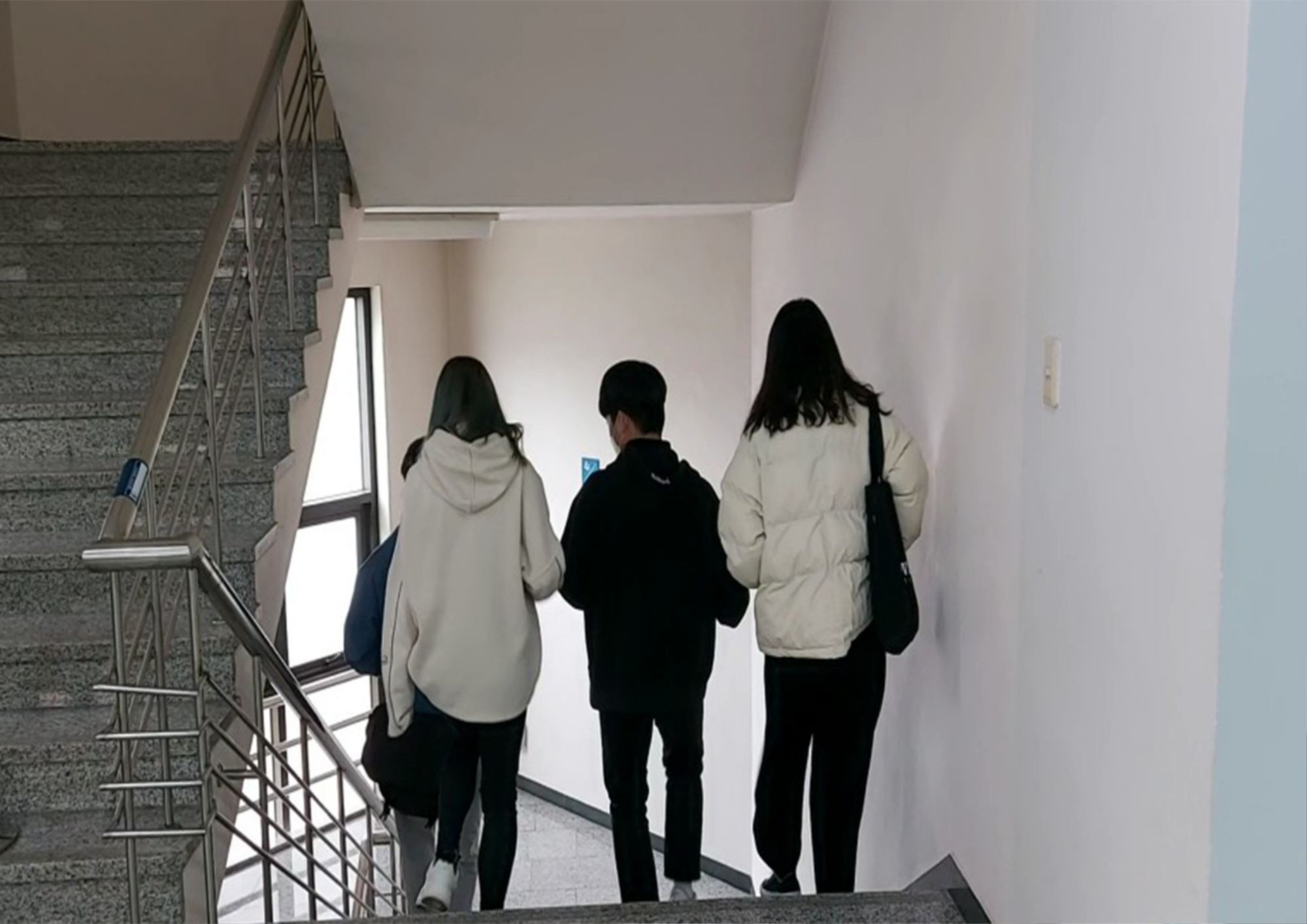 3조 하교.png