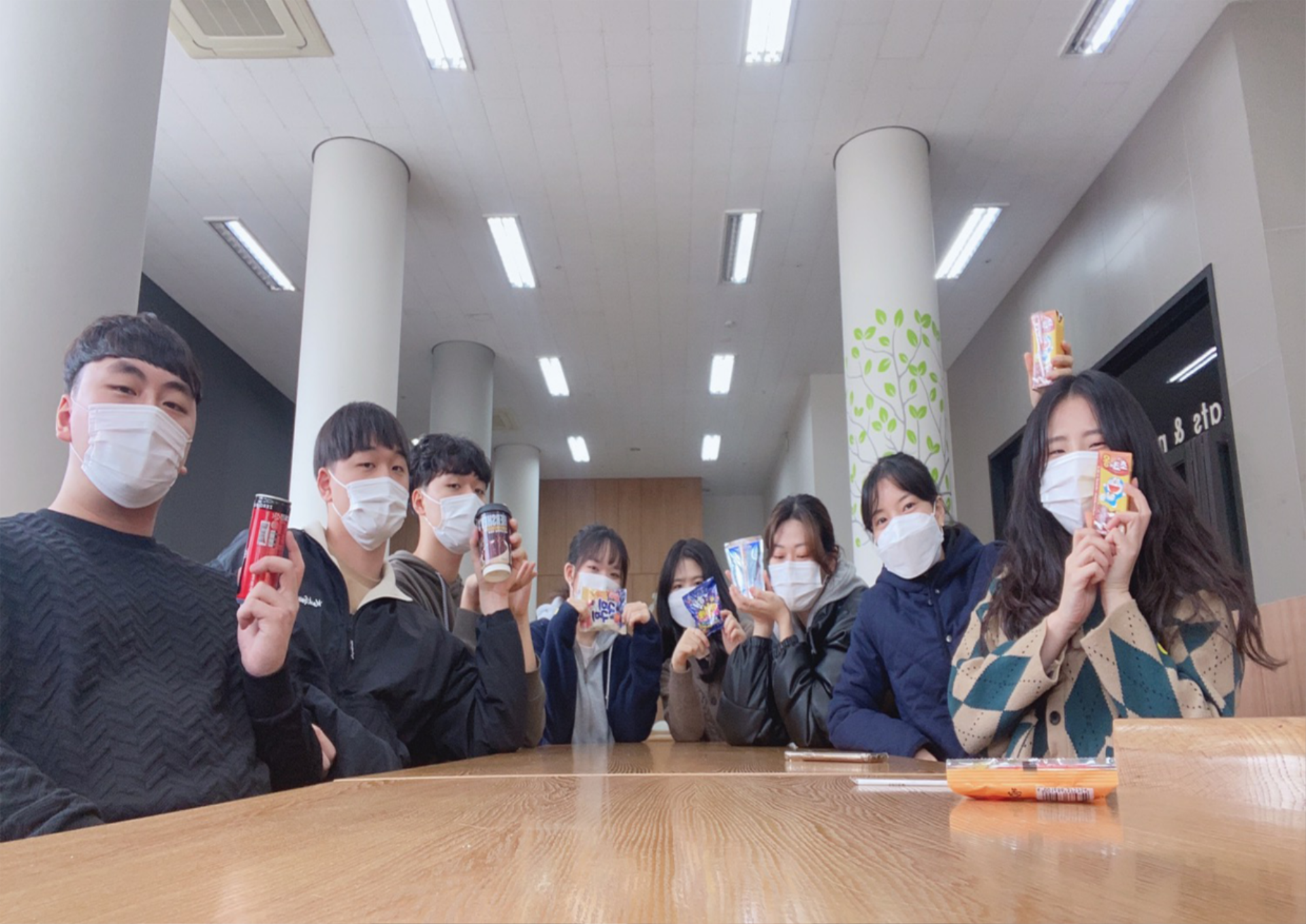 5조 좋은거+ 좋은거 = 행복.png