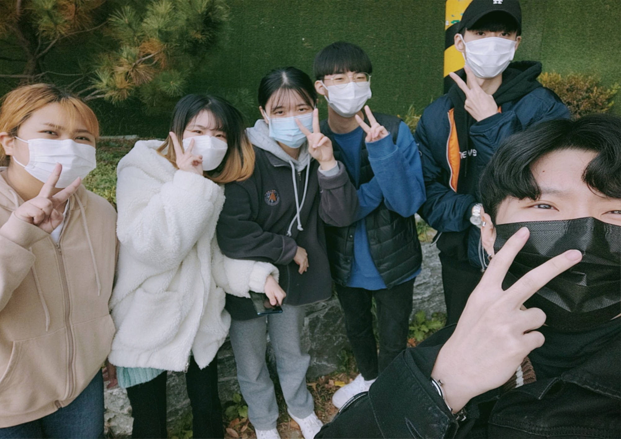 9조 단합의 행복.png