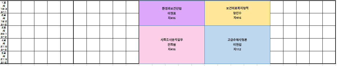 전공심화.PNG
