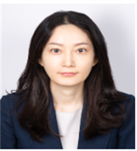이정아 교수